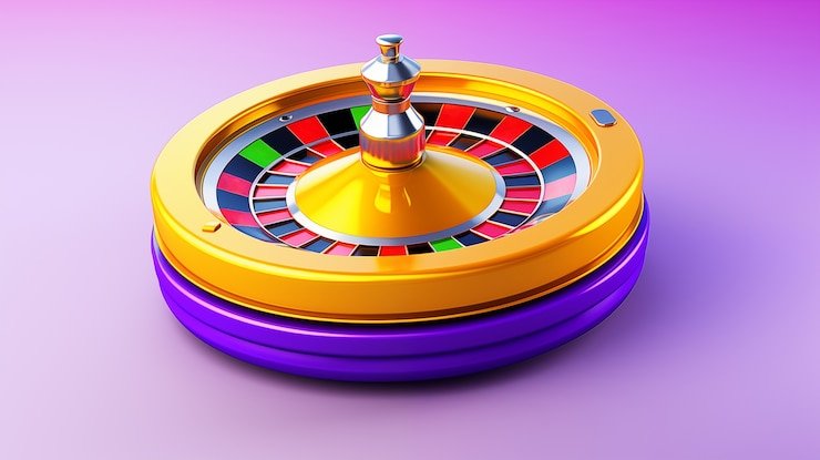 alyta3d Crash Game