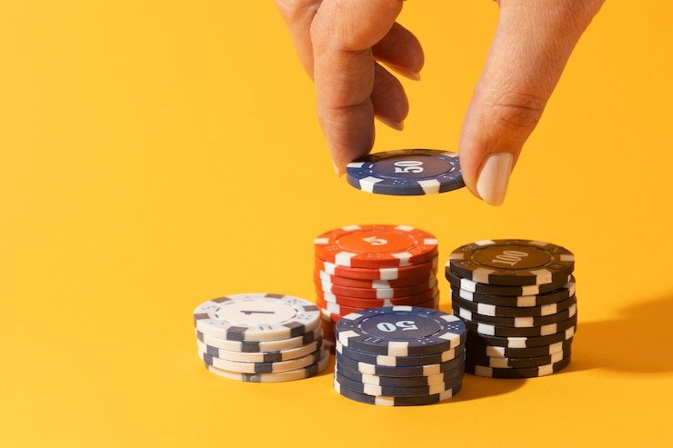 alyta3d Apuestas en partidos de fútbol en tiempo real
