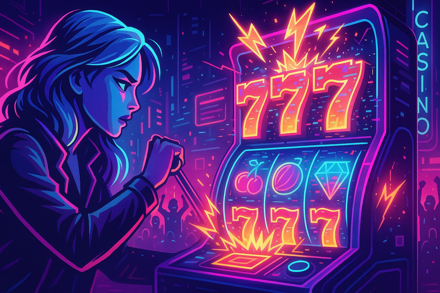 alyta3d casino en línea