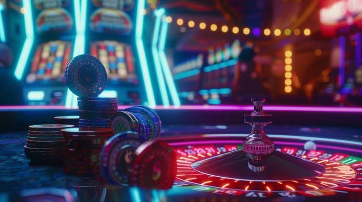 alyta3d Crash Games